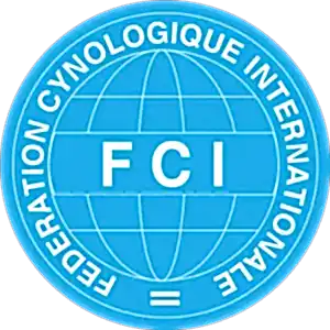 Fci
